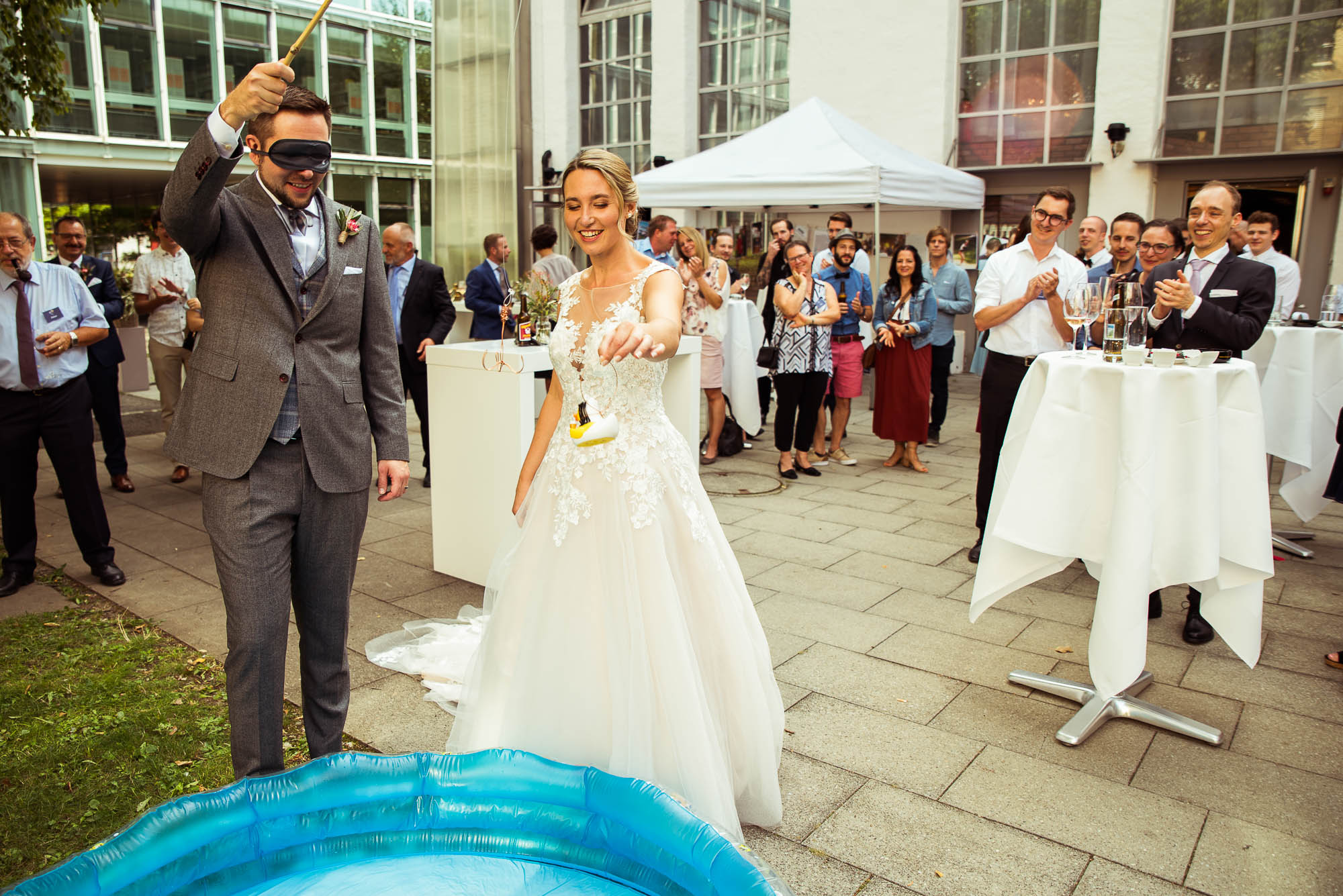 Export x3 NI2 5201 Hochzeit 2020 Kristin & Daniel